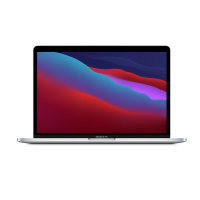 MacBook Pro 2020 13 inch (MYD92/MYDC2) full màu