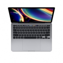 MacBook Pro 2019 13 inch (MUHN2/MUHQ2)