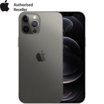 Iphone 12 Pro Max - 128GB New (Đủ màu)