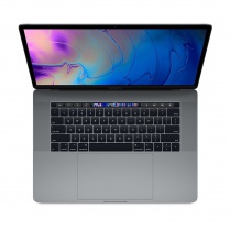 MacBook Pro 2018 13 inch (MR9Q2/ MR9U2) Full màu