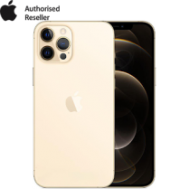 Iphone 12 Pro - 256GB Zin All 99% (Đủ màu)