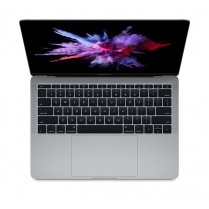 MacBook Pro Retina 13 inch 2017 (MPXT2/ MPXU2) Full màu