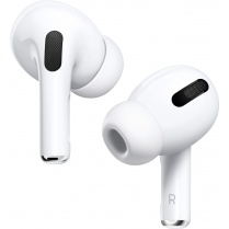 Tai nghe Bluetooth Apple AirPods Pro 