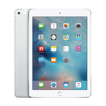iPad Air 2 64GB (4G/Wifi) Full màu