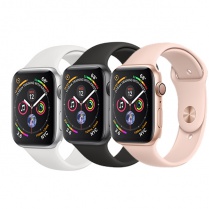 Apple Watch Series 4 - 44mm LTE Full màu