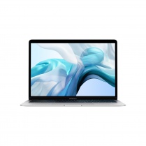 Macbook Air 2018 13 inch Core i5 1.6GHz 8GB RAM 256GB SSD Full màu