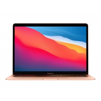 MacBook Air 2020 13 inch Apple M1 8GB RAM 512GB SSD Full màu 