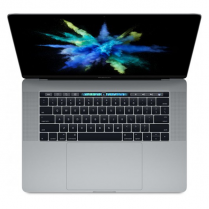 Macbook Pro Touch Bar 15 inch 2017 (MPTR2/ MPTU2)