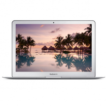 Macbook Air 2016 13 inch MMGF2 Core i5 1.6Ghz 8GB RAM 128GB SSD