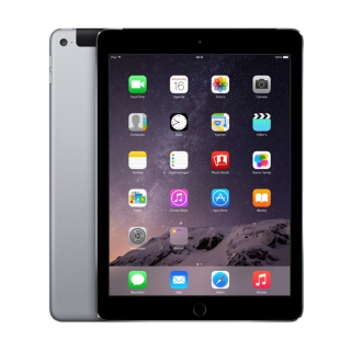 iPad Air 2 16GB (4G/Wifi) Full màu