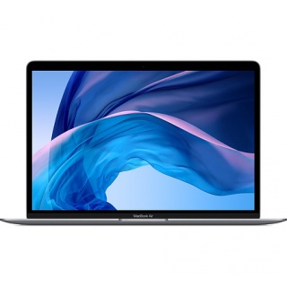MacBook Air 2019 13 inch Core i5 1.6Ghz 8GB RAM 128GB SSD Full màu
