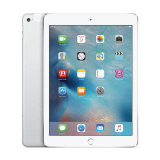 iPad Air 2 64GB (4G/Wifi) Full màu