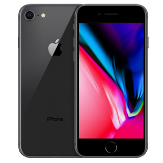 Iphone 12 Pro Max - 512GB