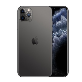 Iphone 11 Pro 64G New (Đủ Màu)