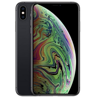 Iphone Xs 256G Zin All 99% (Đủ Màu) 