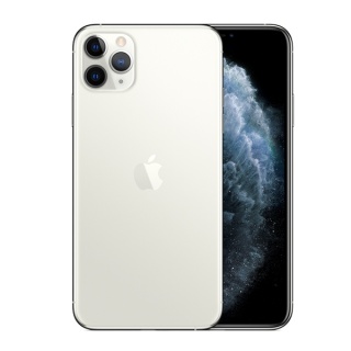 Iphone 11 ProMax 256G New (Đủ màu)