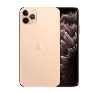 Iphone 11 ProMax 512G Zin All 99% (Đủ màu)