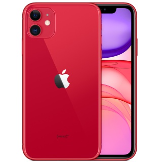 Iphone 11 128G zin all 99% pin 9x (pin 8x giảm 200k) Đen(Trắng Vàng Tím đỏ 9.000 - Xanh 9.100) 98% giảm 500k trầy nặng giảm 1trieu , pin 100 + 400k