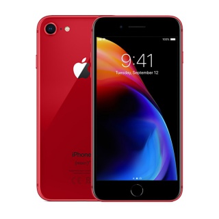 Iphone 12 Pro Max - 512GB