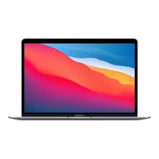 MacBook Air 2020 M1 13 inch 8G RAM 256G SSD Full màu