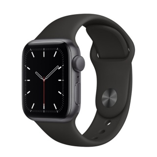 Apple Watch SE 44mm Full màu